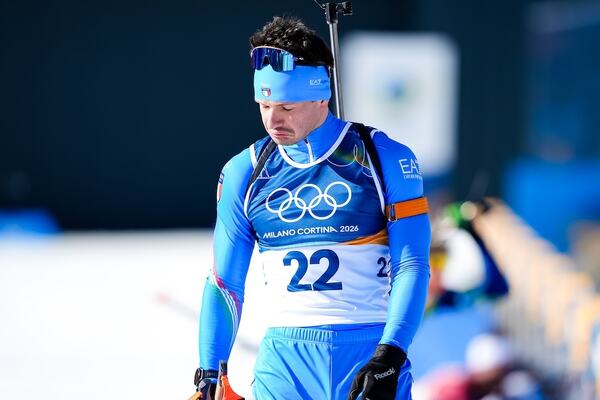 Photo : Nordic Focus