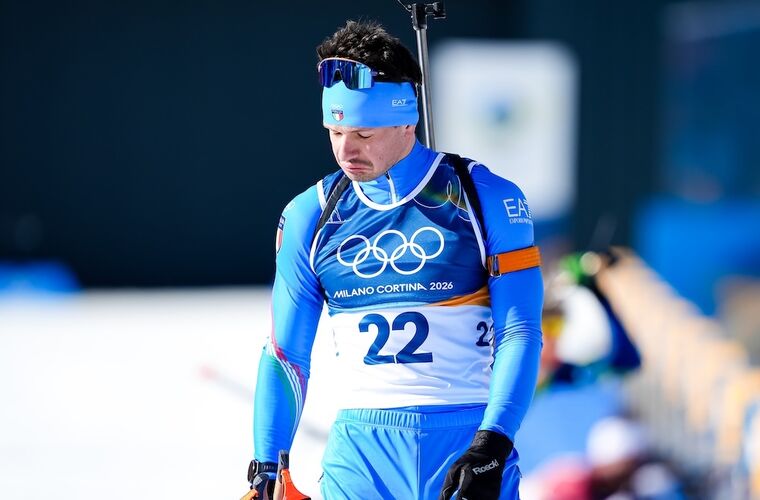 Photo : Nordic Focus