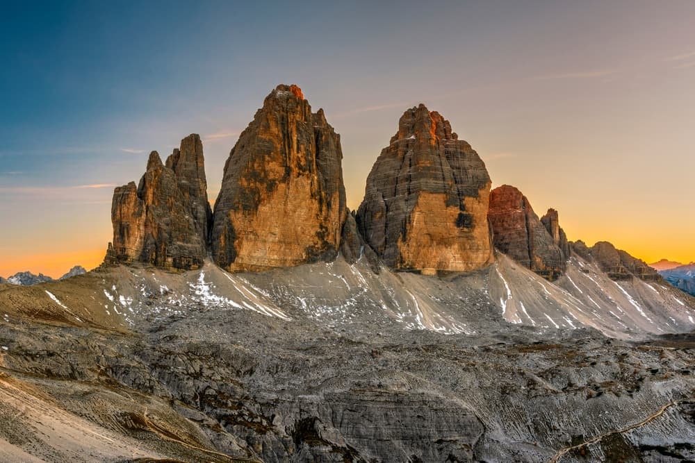 Tre Cime Lavaredo.jpg