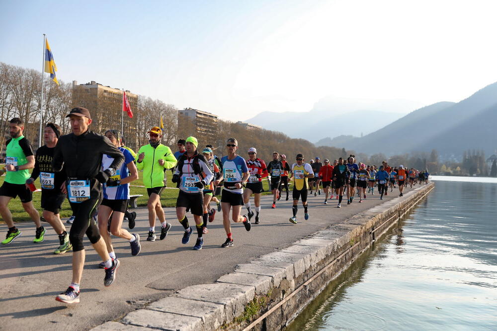 Photo : Le Dauphiné Photo : Le Dauphiné