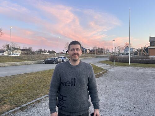 FK Herøy-Dønna_Kim