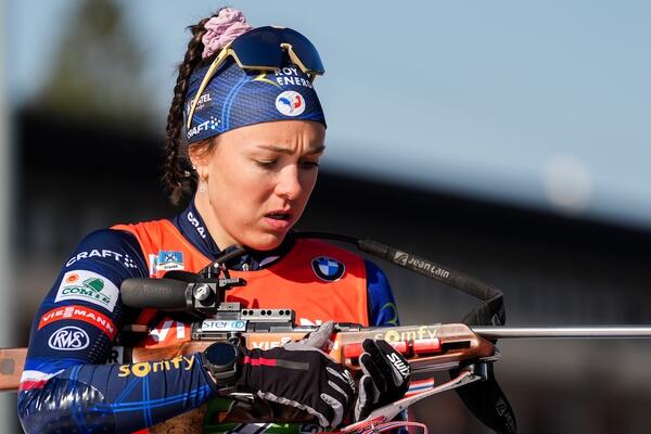 Photo : Nordic Focus