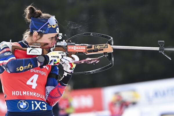 Photo : Nordic Focus