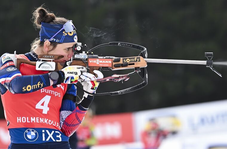 Photo : Nordic Focus