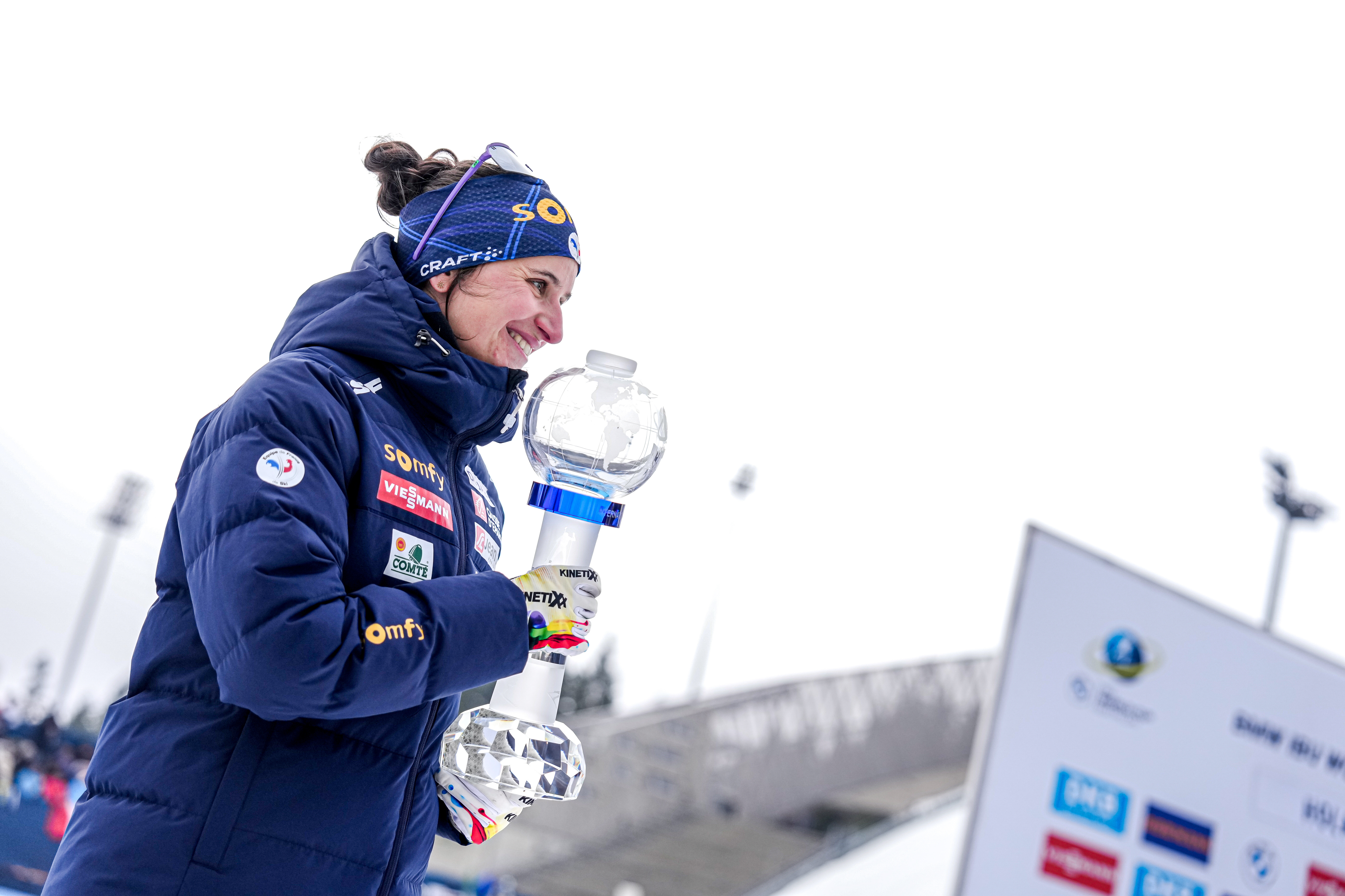 Simon220326mn018754 (1).JPG