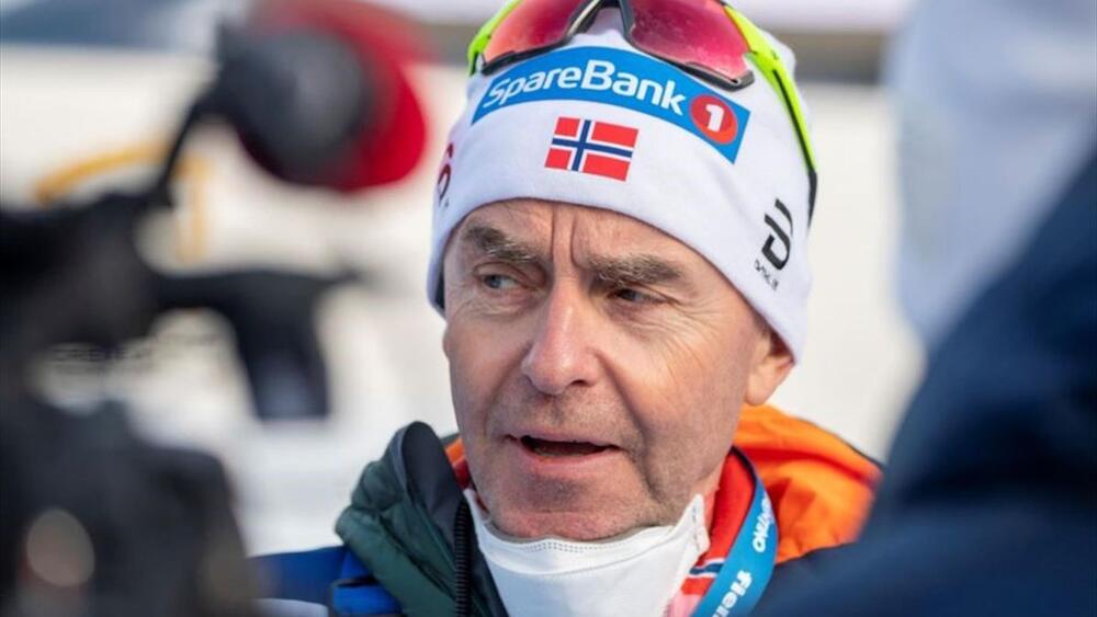 Photo : Nordic Focus Arild Monsen