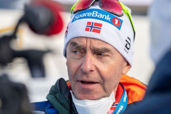 Photo : Nordic Focus