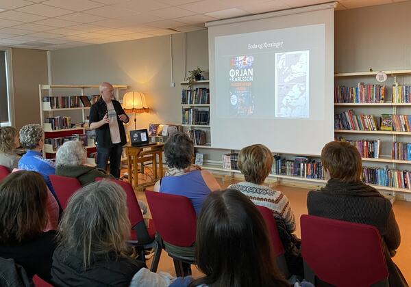 Krimkveld på biblioteket 14