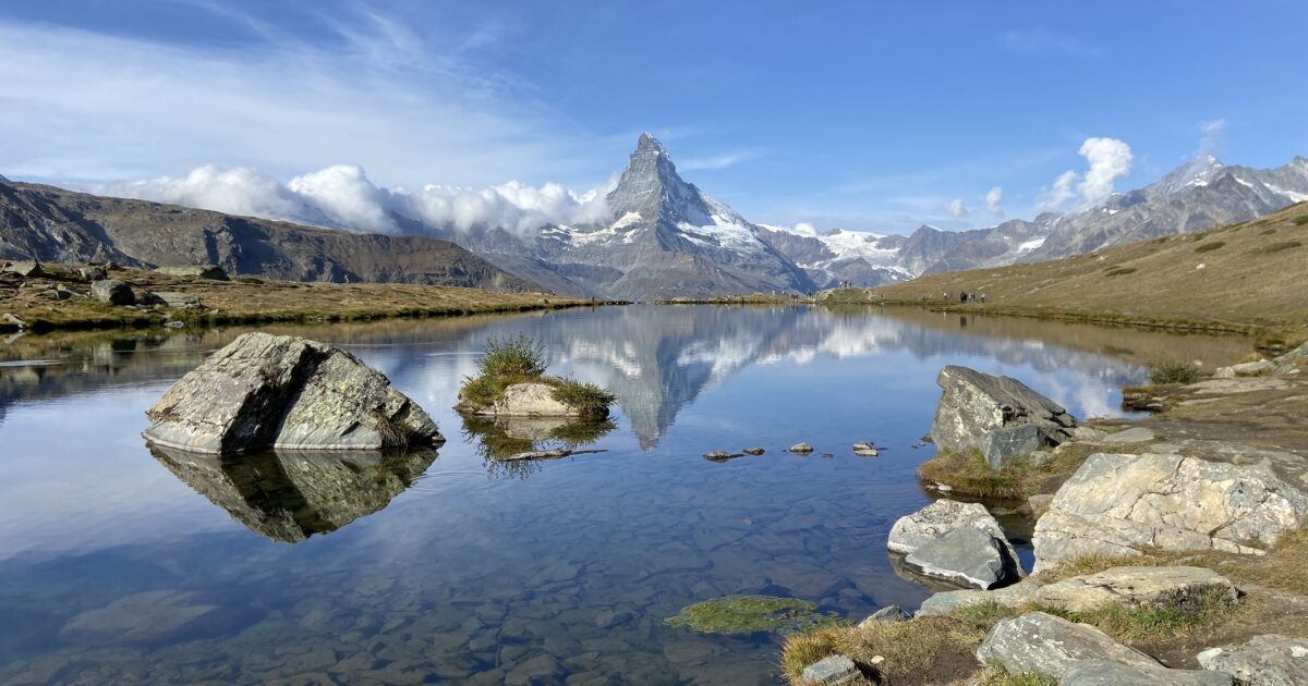 Randonnee-des-5-lacs-Zermatt-Suisse.jpg