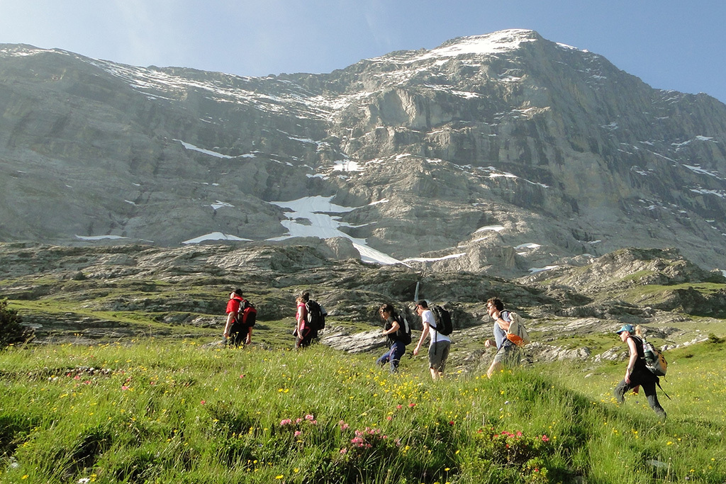 Eiger Randonnée.jpeg