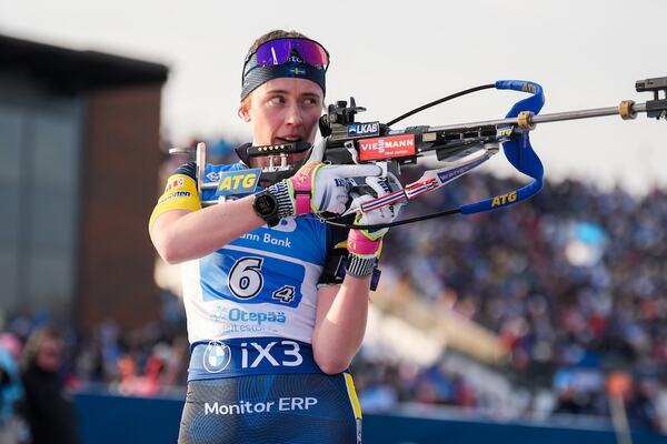 Photo : Nordic Focus