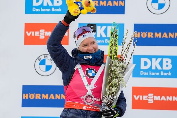 Photo : Nordic Focus