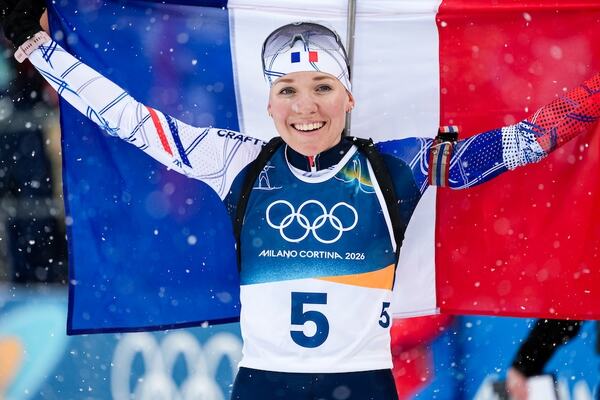 Photo : Nordic Focus