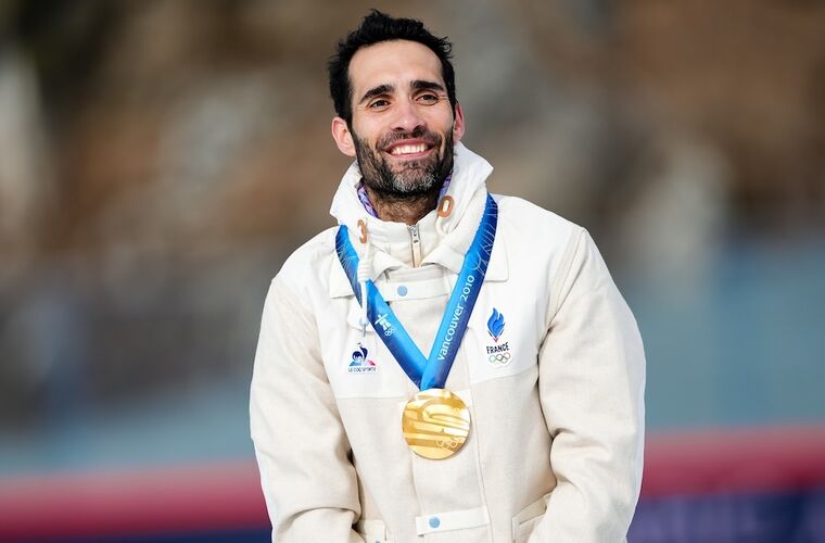 Photo : Nordic Focus