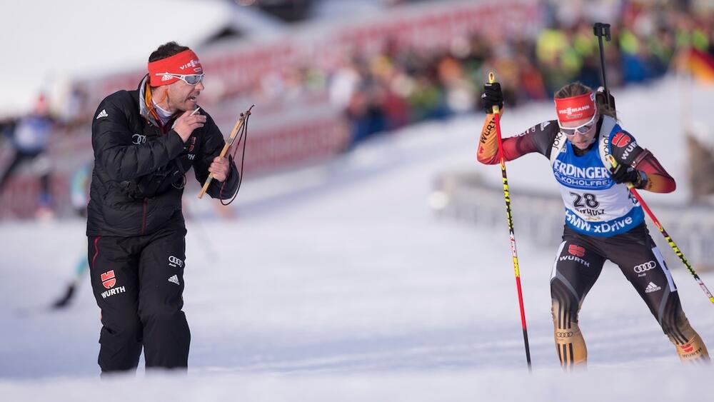 Photo : Nordic Focus