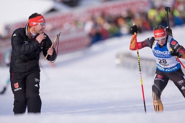 Photo : Nordic Focus