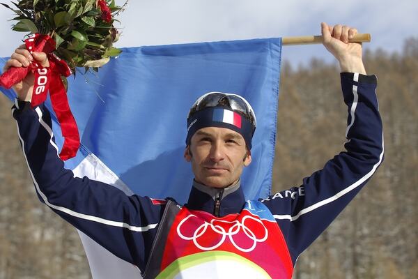 Photo : Nordic Focus