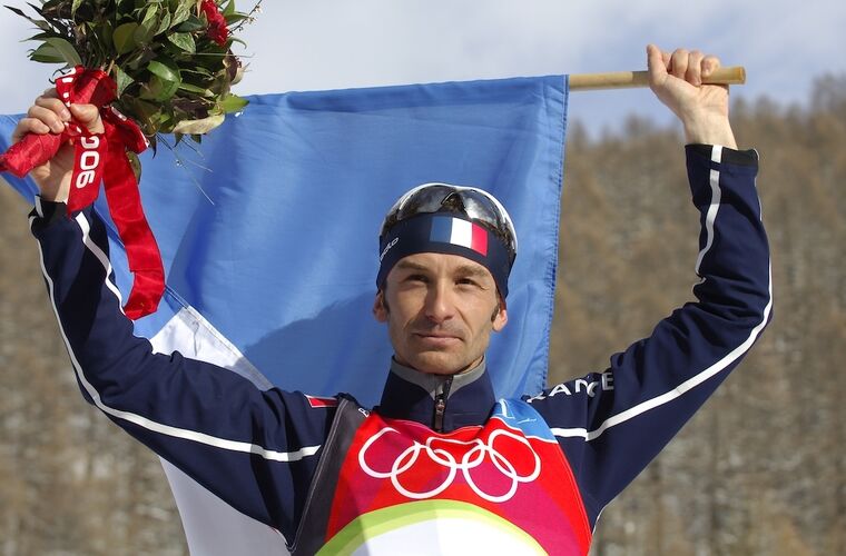 Photo : Nordic Focus