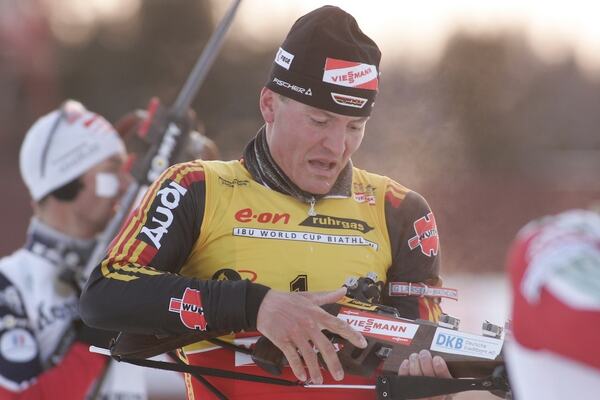 Photo : Nordic Focus