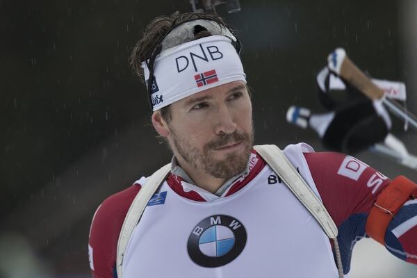 Photo : Nordic Focus