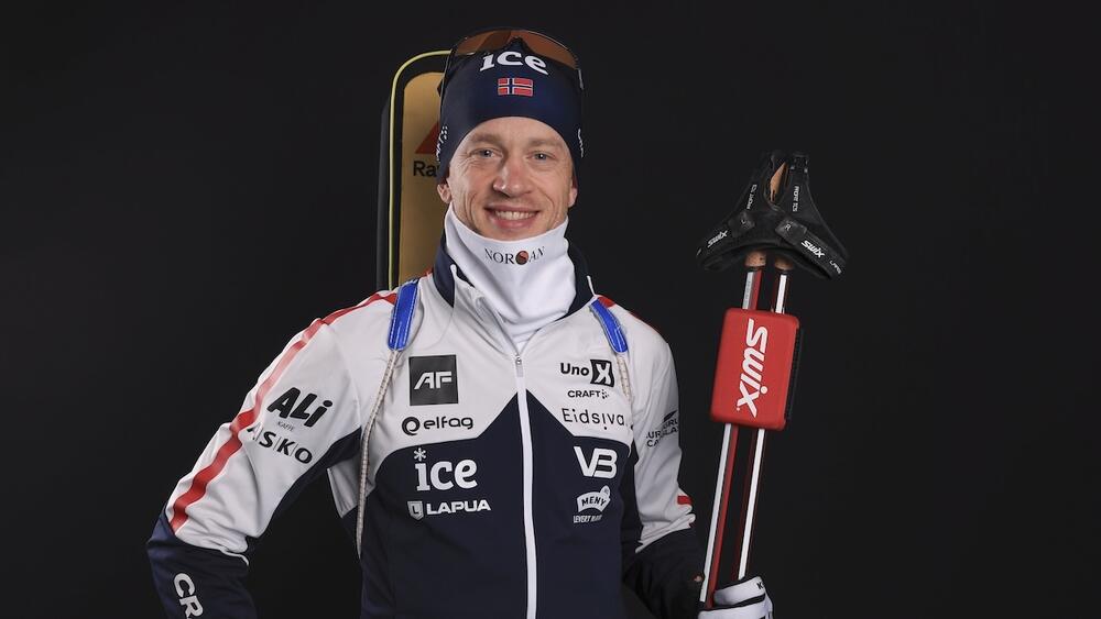 Photo : Nordic Focus