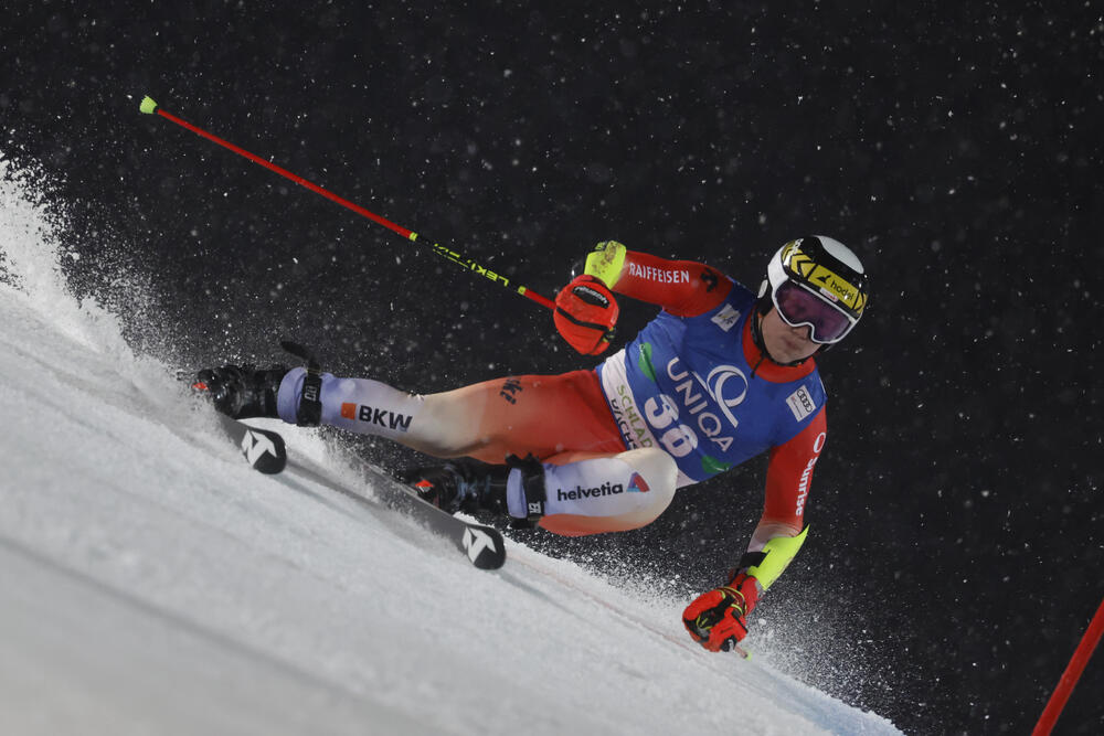 Photo : Agence Zoom Photo : Agence Zoom