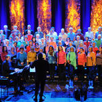 Jubileumskonsert 35 år-2