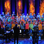 Jubileumskonsert 35 år-3