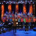 Jubileumskonsert 35 år-4