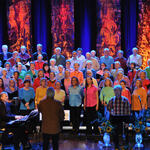 Jubileumskonsert 35 år-5