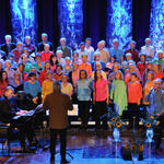 Jubileumskonsert 35 år-6