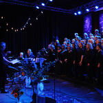 Jubileumskonsert 35 år-7