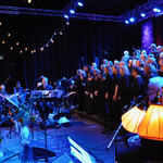 Jubileumskonsert 35 år-8