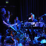 Jubileumskonsert 35 år-9