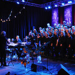 Jubileumskonsert 35 år-10