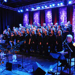 Jubileumskonsert 35 år-11