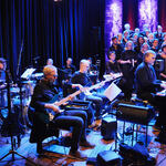 Jubileumskonsert 35 år-12