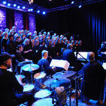 Jubileumskonsert 35 år-13