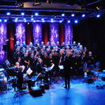 Jubileumskonsert 35 år-14