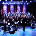 Jubileumskonsert 35 år-15