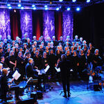 Jubileumskonsert 35 år-16