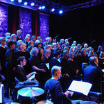 Jubileumskonsert 35 år-17