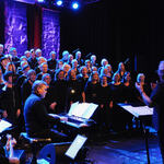 Jubileumskonsert 35 år-18