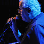 Jubileumskonsert 35 år-19