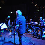 Jubileumskonsert 35 år-20