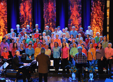 Jubileumskonsert 35 &aring;r-5