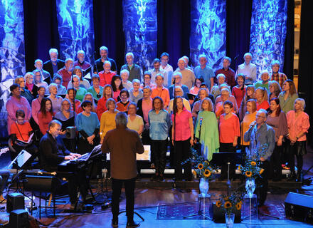 Jubileumskonsert 35 &aring;r-6