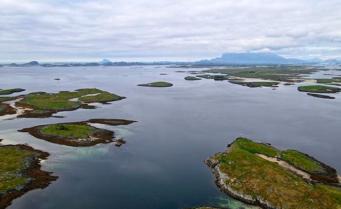 Dronebilde 2022_bruforbindelse mot Brasøy3