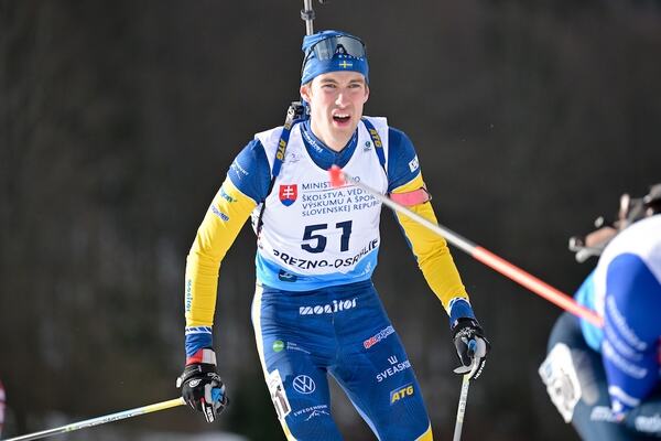 Photo : Nordic Focus