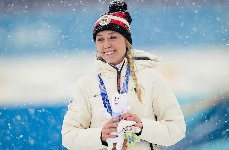 Photo : Nordic Focus